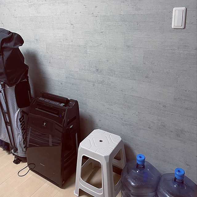 rhcmayuさんの実例写真