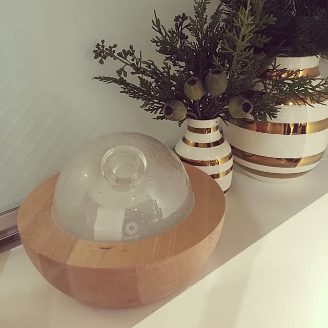 stkhomeさんの実例写真