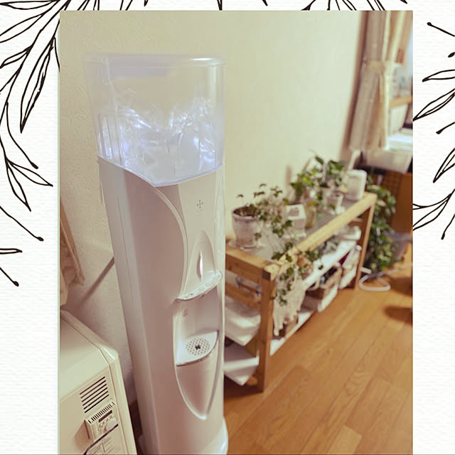 toshiさんの実例写真