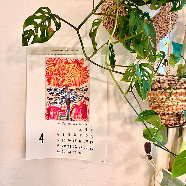 ayayayayaさんの実例写真