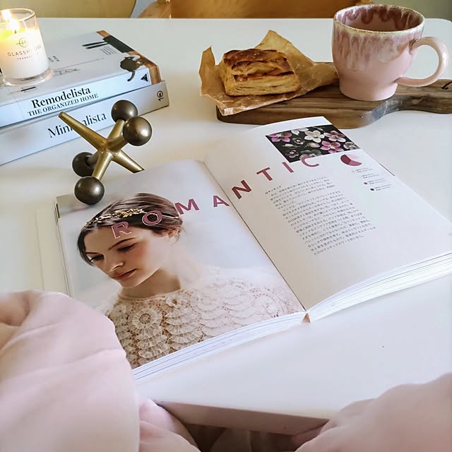 miwaさんの実例写真