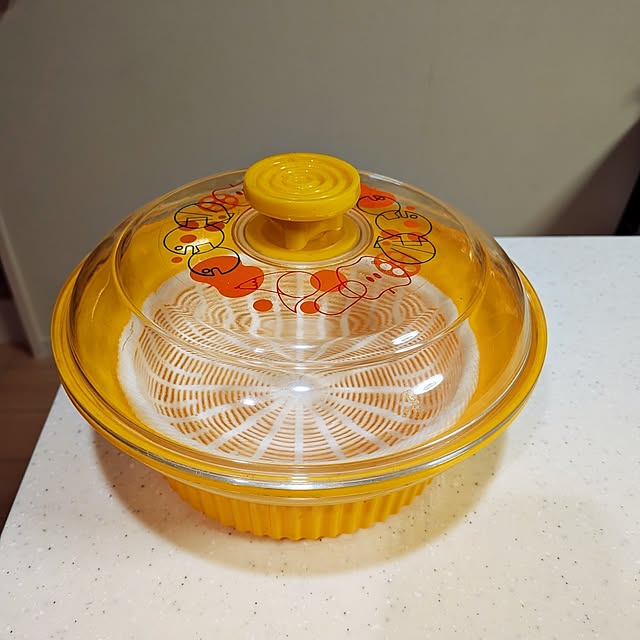 umeboshicyanさんの実例写真