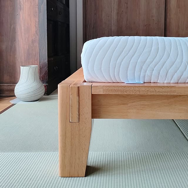 hana-さんの実例写真