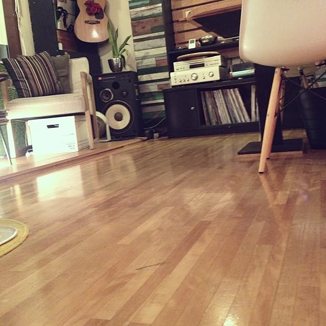 take2000kbさんの実例写真