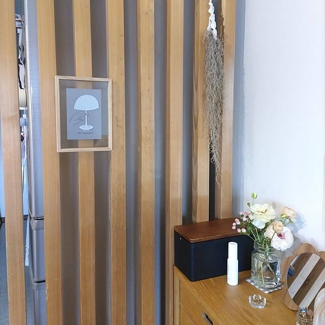 sakiさんの部屋