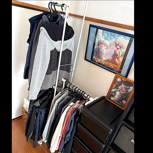 syutmmさんの実例写真