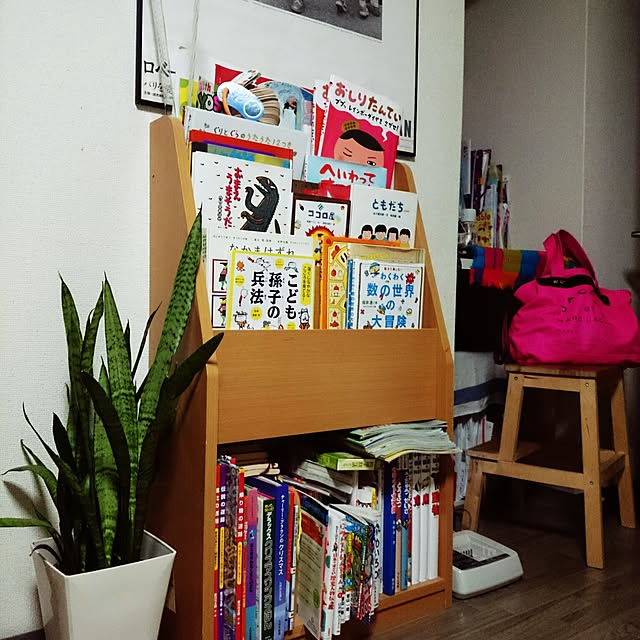 mikrockさんの実例写真