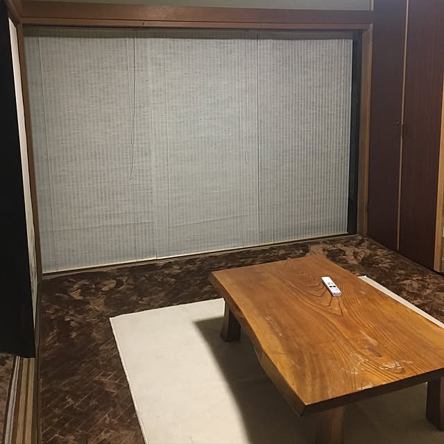 JR500さんの実例写真