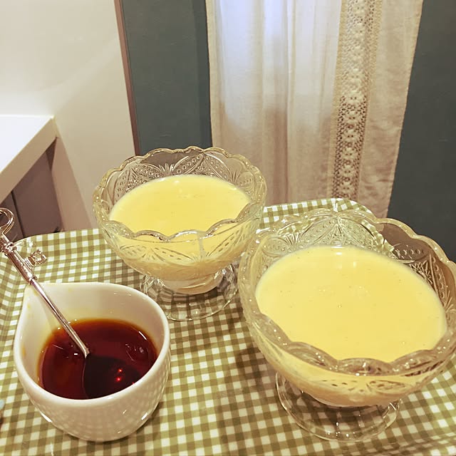 kt85さんの実例写真