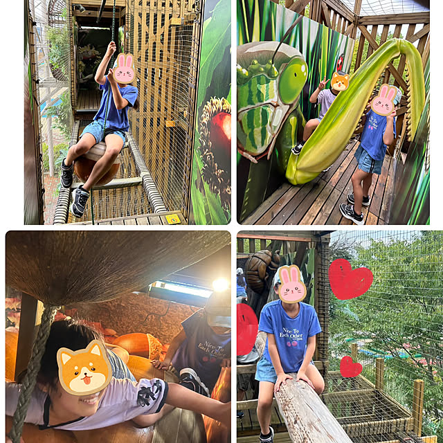yunyumさんの部屋