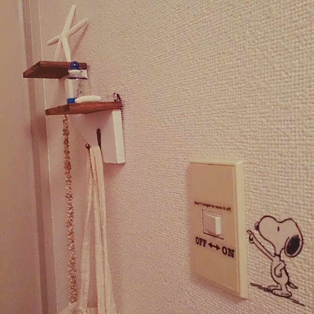 naotaro210さんの実例写真