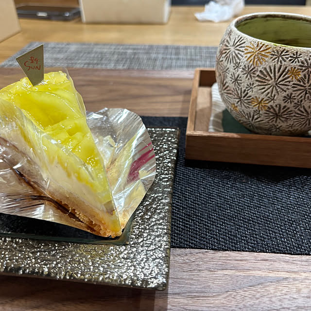 cagosukiさんの実例写真