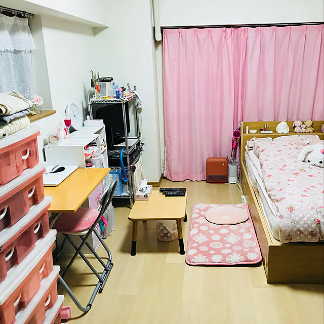 narayukaさんの実例写真