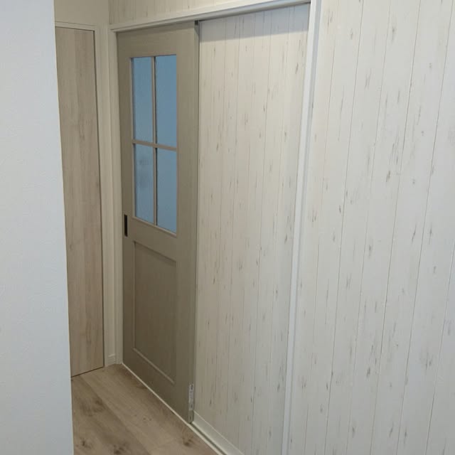 moonさんの実例写真