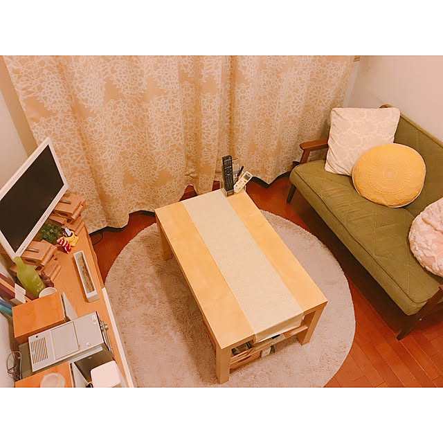 piyoさんの実例写真