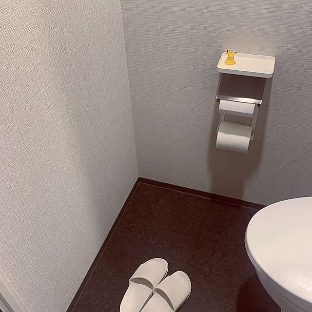 Miさんの実例写真