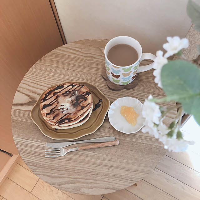 katoponさんの実例写真