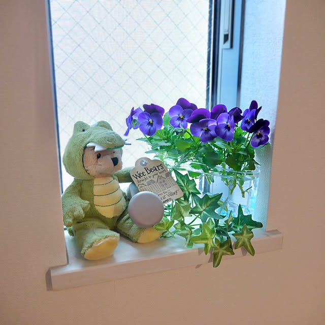 pinaminさんの実例写真