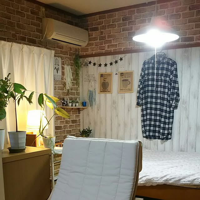 naopyiさんの実例写真