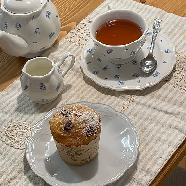 Atsukoさんの部屋