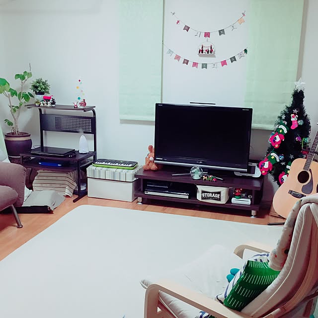 rikonaさんの実例写真