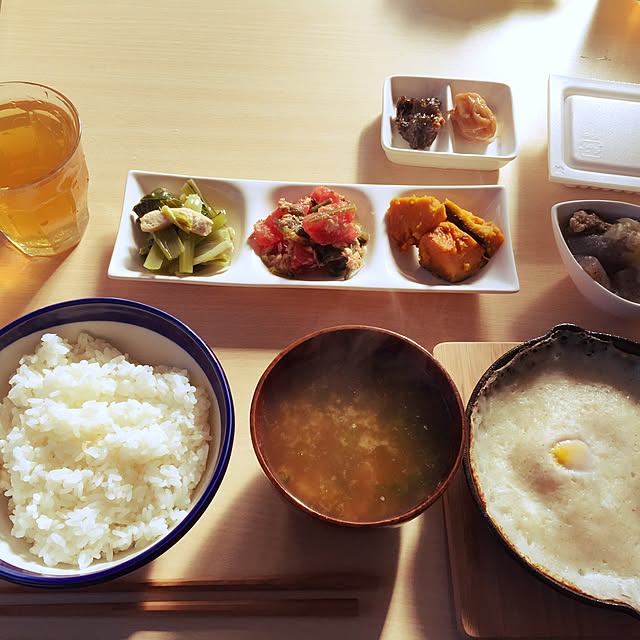 Takashiさんの実例写真