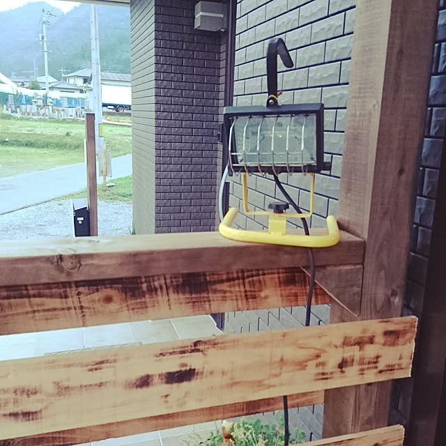 ciiiさんの実例写真