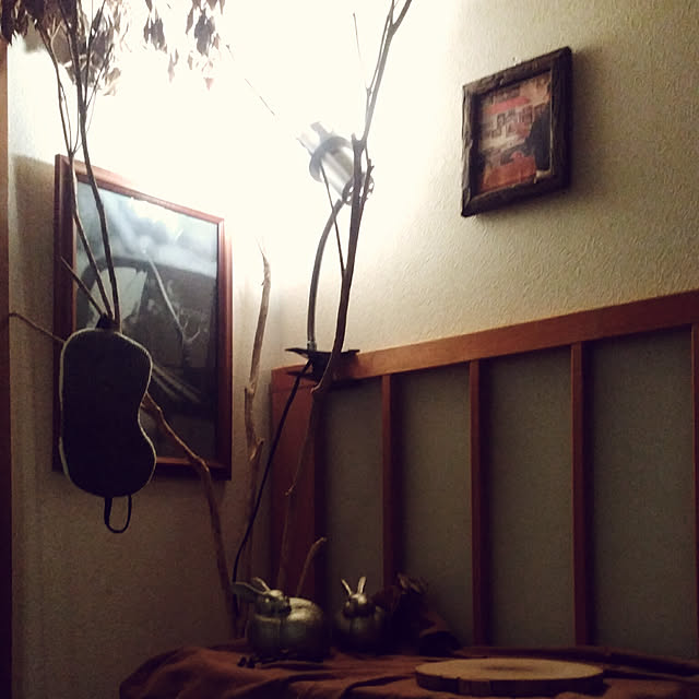todaysさんの実例写真