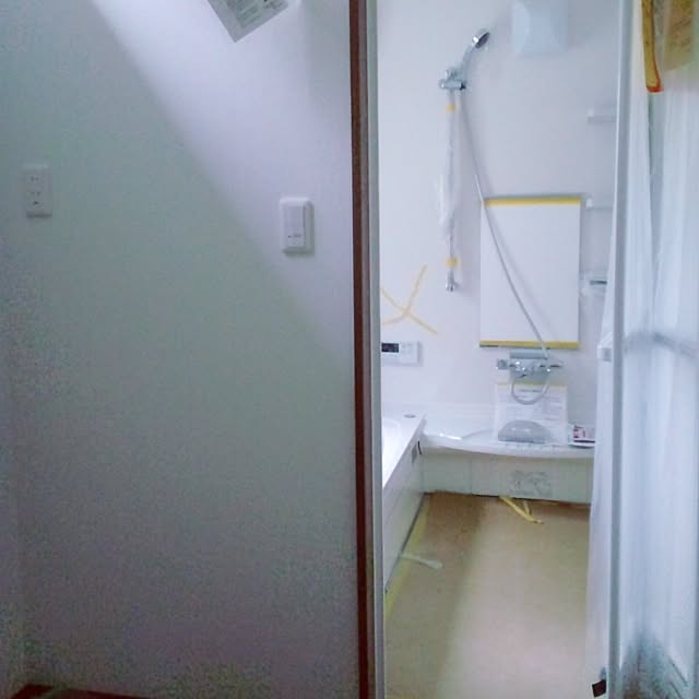mi-tanさんの実例写真