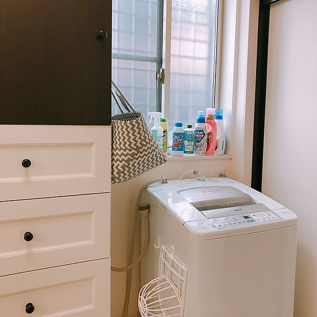 machiさんの実例写真