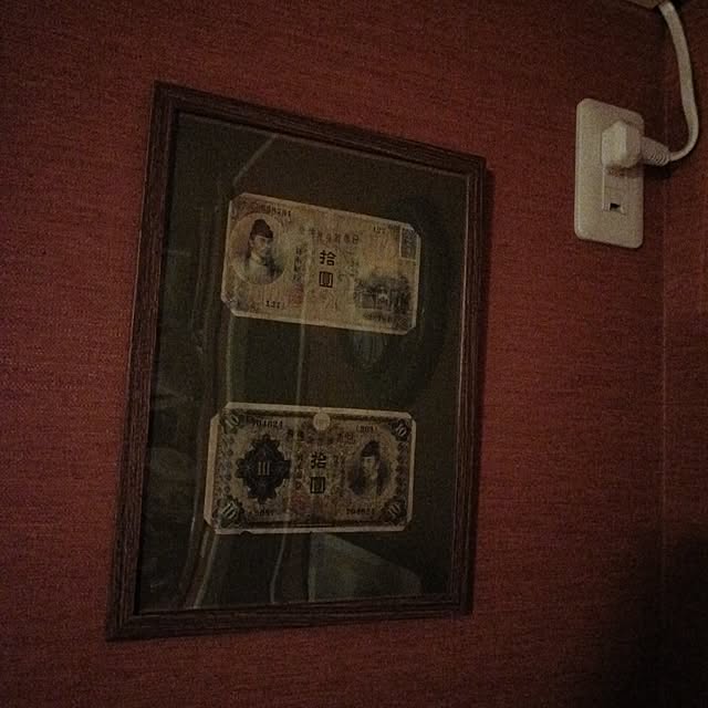 tamachan235さんの実例写真