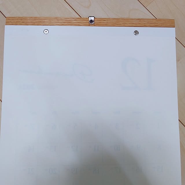 tomoさんの部屋