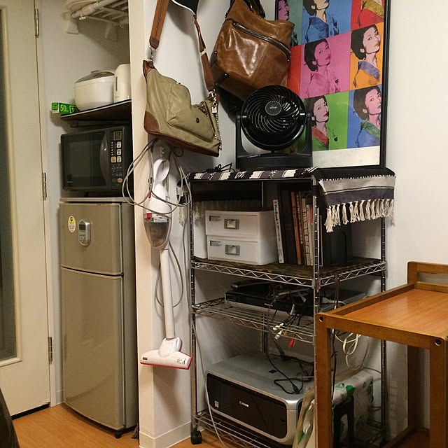 naruさんの実例写真