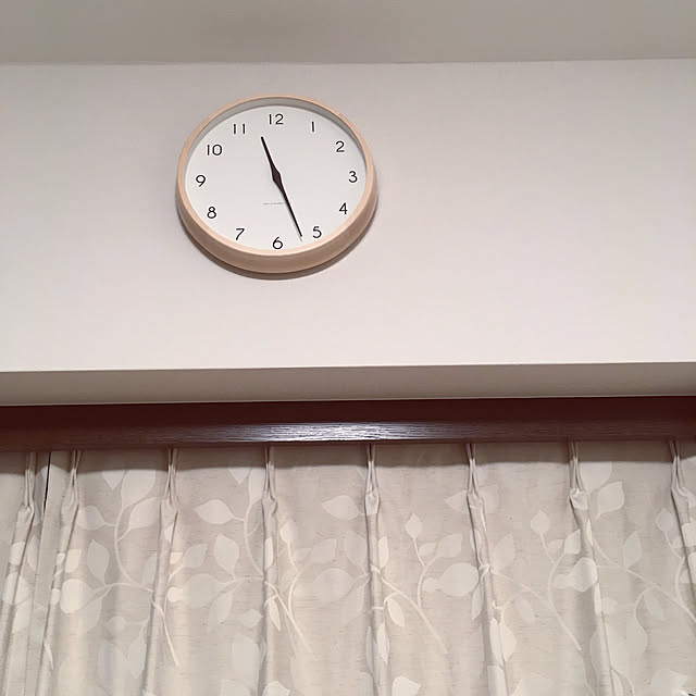 con1123さんの実例写真