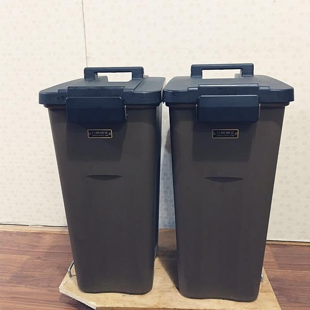 yuuu7712さんの実例写真