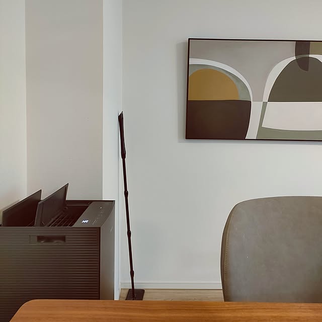 mmssさんの実例写真