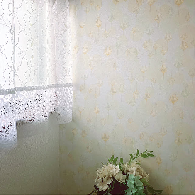 mommyさんの実例写真