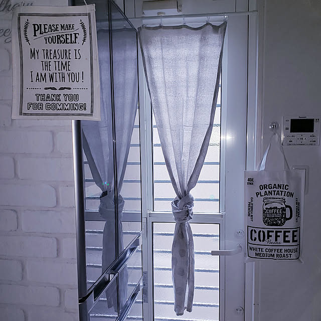puritan_rさんの実例写真