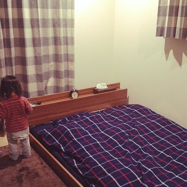 Minaさんの実例写真