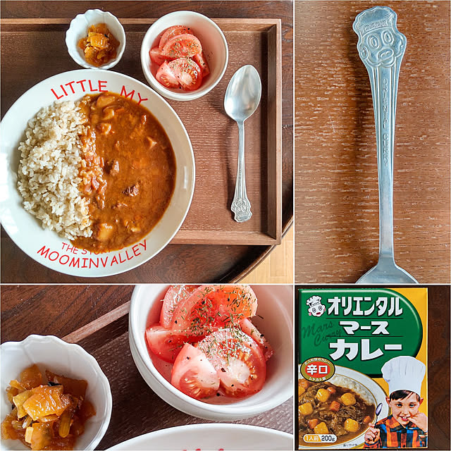 faunさんの実例写真