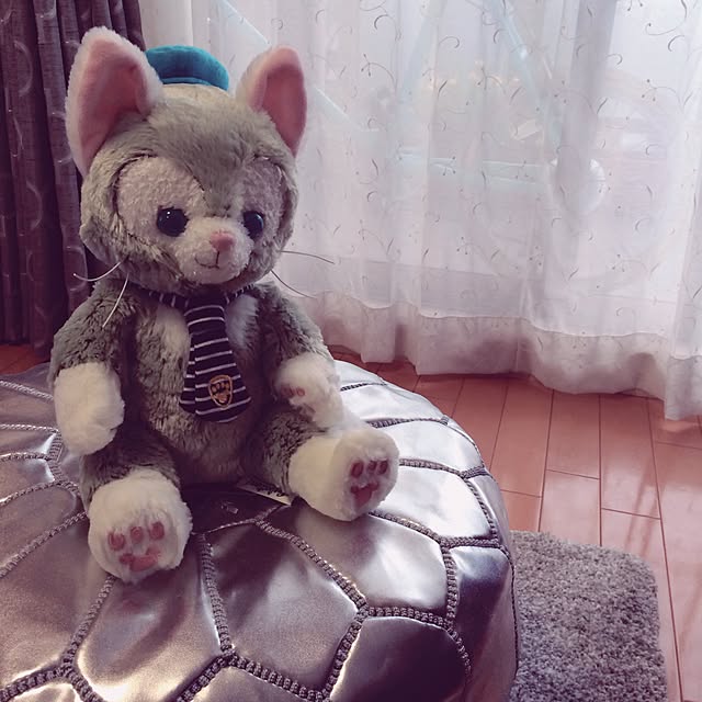 sawawaさんの実例写真