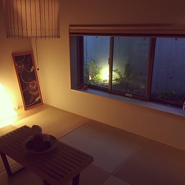 yukさんの実例写真