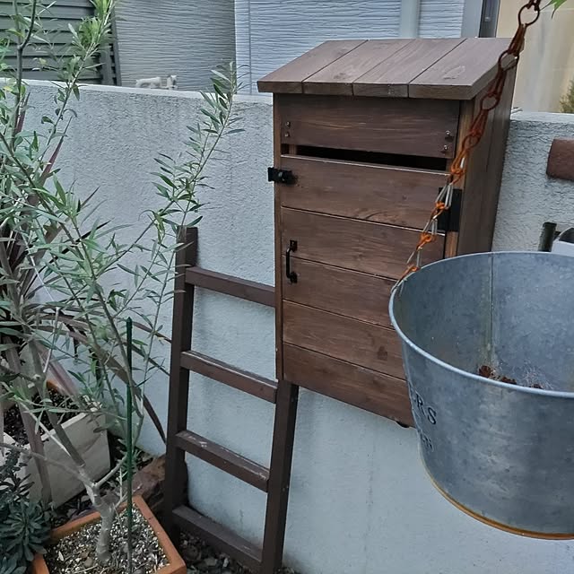 soccerkozouさんの部屋