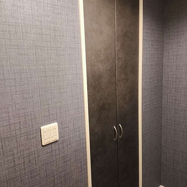 thio1005さんの実例写真