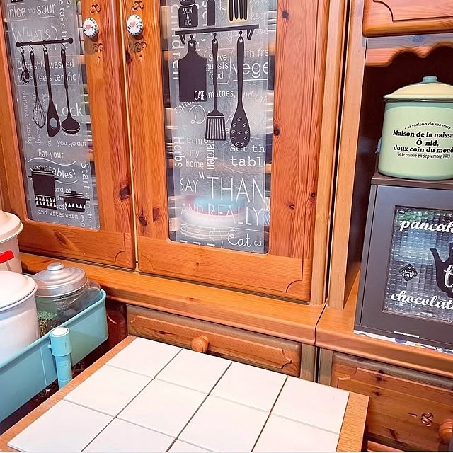 nanaさんの実例写真