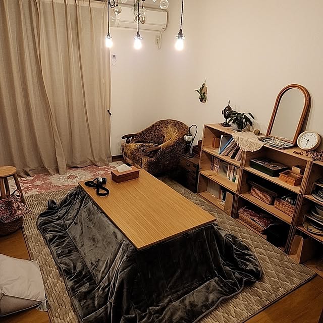 taeraさんの実例写真
