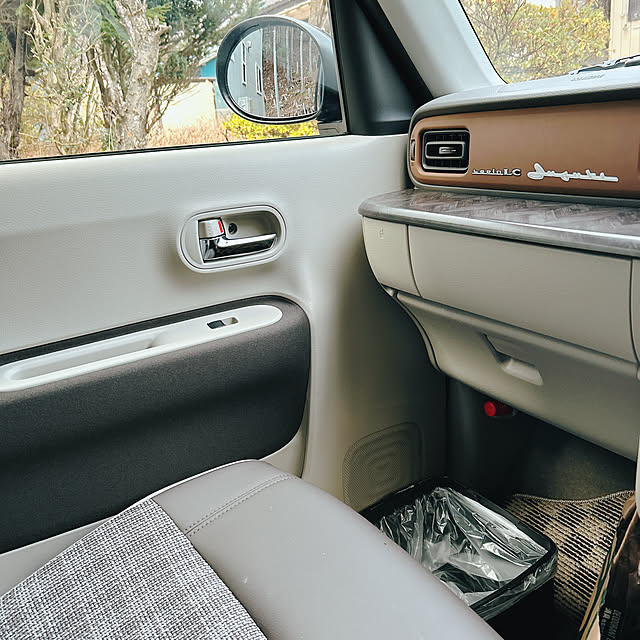 miemekkoさんの部屋