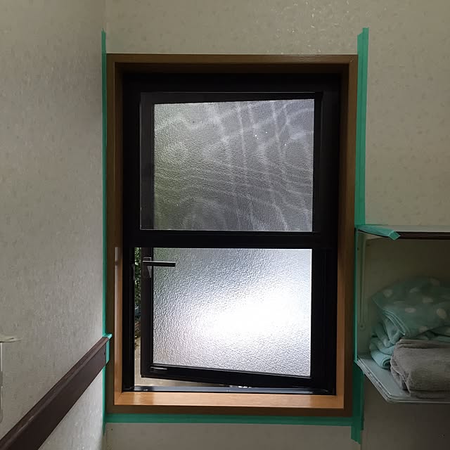 mizumizzuさんの実例写真