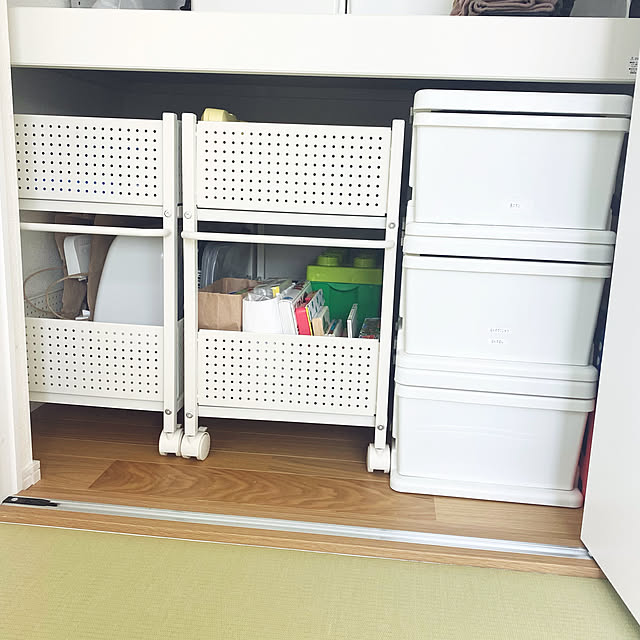 mstmamaさんの実例写真
