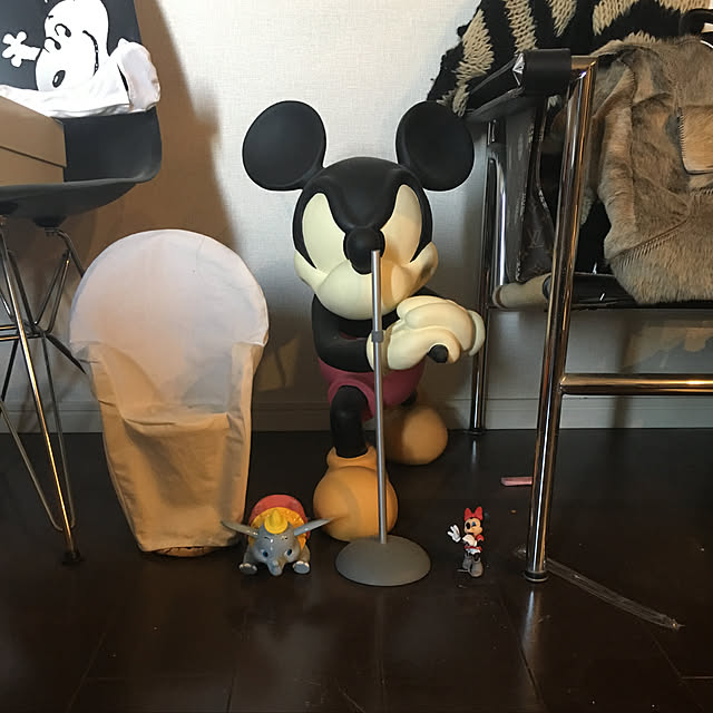 martinmargiela10さんの実例写真
